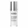 Filorga LIFT-DESIGNER Ultra-Lifting Serum 30ml 3 Filorga LIFT-DESIGNER Ultra-Lifting Serum 30ml