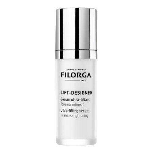 Filorga LIFT-DESIGNER Ultra-Lifting Serum 30ml
