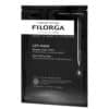 Filorga Lift Mask Ultra-Lifting Mask 14ml 3 Filorga Lift Mask Ultra-Lifting Mask 14ml