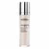 Filorga LIFT-STRUCTURE Radiance 50ml 4 Filorga LIFT-STRUCTURE Radiance 50ml