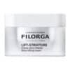 Filorga LIFT-STRUCTURE Ultra-Lifting Cream 50ml 4 Filorga LIFT-STRUCTURE Ultra-Lifting Cream 50ml