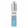 Filorga Hydra-Hyal Hydrating Plumping Serum 30ml 4 Filorga HYDRA-HYAL Hydrating Plumping Serum 30ml