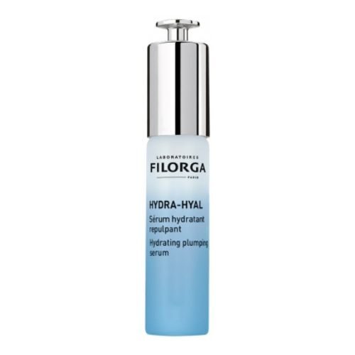Filorga HYDRA-HYAL Hydrating Plumping Serum 30ml
