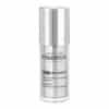 Filorga NCEF-INTENSIVE Supreme Multi-Correction Serum 30ml 4 Filorga NCEF-INTENSIVE Supreme Multi-Correction Serum 30ml