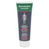 Somatoline Cosmetic Men Intensive Belly and Abdomen 250ml 4 Somatoline Cosmetic Men Intensive Belly and Abdomen 250ml