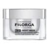 Filorga NCEF-NIGHT MASK 50ml 4 Filorga NCEF-NIGHT MASK 50ml