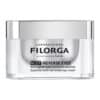 Filorga NCEF-REVERSE EYES Supreme Multi-Correction Eye Cream 15ml 3 Filorga NCEF-REVERSE EYES Supreme Multi-Correction Eye Cream 15ml