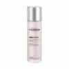 Filorga NCEF-ESSENCE Supreme Multi-Correction Lotion 150ml 4 Filorga NCEF-ESSENCE Supreme Multi-Correction Lotion 150ml