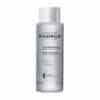 Filorga Micellar Solution 400ml 4 Filorga Micellar Solution 400ml