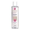 Hyfac Woman Micellar Toner 200ml