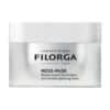 Filorga Meso-Mask Anti-Wrinkle Lightening Mask 50ml 3 Filorga MESO-MASK Anti-Wrinkle Lightening Mask 50ml