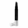 Filorga NUTRI-FILLER Lips 4g 4 Filorga NUTRI-FILLER Lips 4g