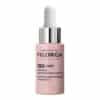 Filorga NCEF - SHOT Supreme Polyrevitalising Concentrate 15ml 4 Filorga NCEF - SHOT Supreme Polyrevitalising Concentrate 15ml