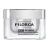 Filorga NCEF-REVERSE Supreme Multi-Correction Cream 50ml 3 Filorga NCEF-REVERSE Supreme Multi-Correction Cream 50ml