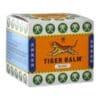Tiger Balm White 30g 4 Tiger Balm White 30g