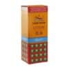 Tiger Balm Lotion 28ml 3 Tiger Balm Lotion 28ml