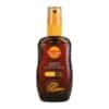 Carroten Intensive Tanning Oil Spray Micro 50ml 3 Carroten Intensive Tanning Oil Spray Micro 50ml