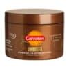 Carroten Gold Shimmer Tanning Gel 150ml 4 Carroten Gold Shimmer Tanning Gel 150ml
