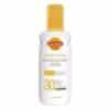 Carroten Suncare Milk Protect & Care Spray SPF30 200ml for Non Tolerant 3 Carroten Suncare Milk Protect & Care Spray SPF30 200ml for Non Tolerant