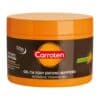 Carroten Intensive Tanning Gel 150ml 3 Carroten Intensive Tanning Gel 150ml