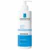 La Roche-Posay Posthelios Repairing After-Sun 400ml 4 La Roche-Posay Posthelios Repairing After-Sun 400ml