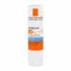 La Roche-Posay Anthelios XL SPF50+ Stick Sensitive Lips 4.7ml 3 La Roche-Posay Anthelios XL SPF50+ Stick Sensitive Lips 4.7ml