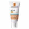 La Roche-Posay Anthelios UVmune 400 Moisturising Cream SPF50+ Tinted 50ml 4 La Roche-Posay Anthelios UVmune 400 Moisturising Cream SPF50+ Tinted 50ml