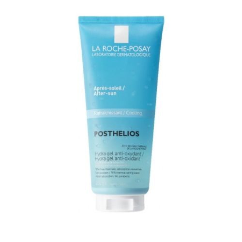 La Roche-Posay Posthelios After-Sun Cooling 200ml