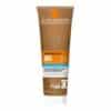 La Roche-Posay Anthelios High Protection Moisturising Milk SPF30 250ml 3 La Roche-Posay Anthelios High Protection Moisturising Milk SPF30 250ml