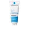 La Roche-Posay Posthelios After-Sun Face & Body Soothing Gel 200ml 3 La Roche-Posay Posthelios After-Sun Face & Body Soothing Gel 200ml