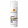 La Roche-Posay Anthelios Age Correct Daily Care SPF50 50ml 3 La Roche-Posay Anthelios Age Correct Daily Care SPF50 50ml