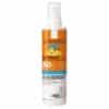 La Roche-Posay Anthelios Dermo-Pediatrics Invisible Spray SPF50+ Fragrance-Free 200ml 4 La Roche-Posay Anthelios Dermo-Pediatrics Invisible Spray SPF50+ Fragrance-Free 200ml