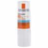 La Roche-Posay Anthelios Very High Protection SPF50+ Stick 7g 3 La Roche-Posay Anthelios Very High Protection SPF50+ Stick 7g