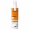 La Roche-Posay Anthelios Invisible Spray SPF30 200ml 3 La Roche-Posay Anthelios Invisible Spray SPF30 200ml