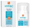 Hyfac Global Care 40ml 4 Hyfac Global Care 40ml