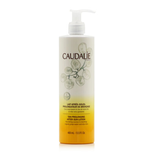 Caudalie Lait Apres-Soleil After Sun Lotion