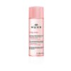 Nuxe Very Rose 3in1 Moisturizing Micellar Water Travel Size 100 ml 4 Nuxe Very Rose 3in1 Moisturizing Micellar Water