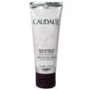 Caudalie Hand And Nail Cream 75ml