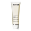 Darphin Skin Mat Purifying Foam Gel with Licorice 125 ml