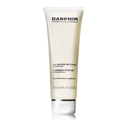 Darphin Skin Mat Purifying Foam Gel with Licorice 125 ml