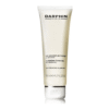 Darphin Cleansing Foam Gel with Water Lily Απαλό Gel
