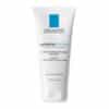La Roche-Posay Nutritic Intense 50ml 4 La Roche-Posay Nutritic Intense 50ml