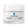La Roche-Posay Nutritic Intense Rich 50ml