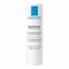La Roche-Posay Nutritic Lips 4,7ml 4 La Roche Posay Nutritic Lips Lip Balm 4.7ml