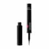 La Roche-Posay Toleriane Eye Liner 1,4ml Exp. Date 10/24 4 La Roche-Posay Toleriane Eye Liner 1,4ml