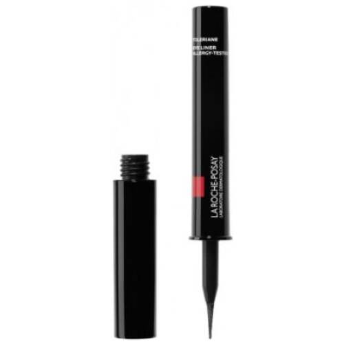 La Roche-Posay Toleriane Eye Liner 1,4ml