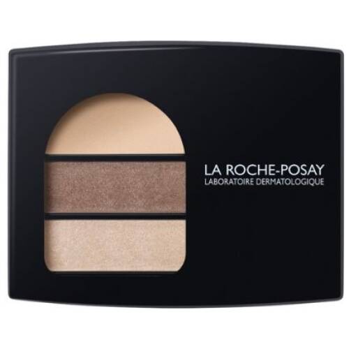 La Roche-Posay Respectissime Soft Shadow