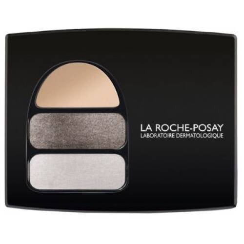 La Roche-Posay Respectissime Soft Shadow