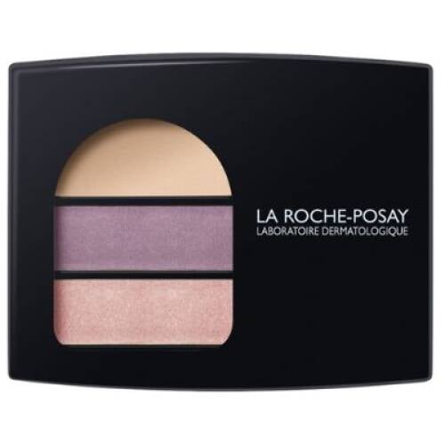 La Roche-Posay Respectissime Soft Shadow