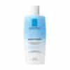 La Roche-Posay Respectissime Waterproof Eye Makeup Remover 2 x 125ml 4 La Roche-Posay Respectissime Waterproof Eye Makeup Remover